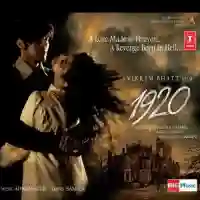 Vaada Tumse Hain Vaada cover image