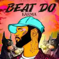 Beat Do - Karma 2021 cover image