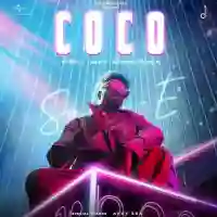 Coco - Sukh-E Muzical Doctorz 2021 cover image