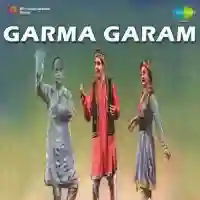 Garma Garam 1957 cover image