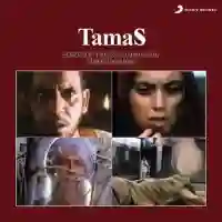 Tamas 1988 cover image