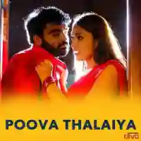 Poova Thalaiya 2011 cover image