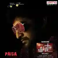 Paisa 2014 cover image