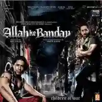 Allah Ke Banday 2010 cover image