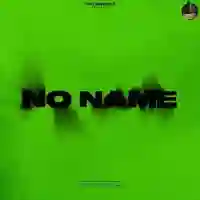 No Name 2022 cover image