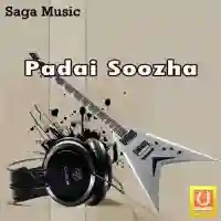 Padai Soozha 2011 cover image