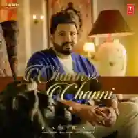 Chann Di Channi - Balraj 2022 cover image