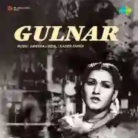 Gulnar cover image