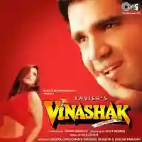 Vinashak 1998 cover image