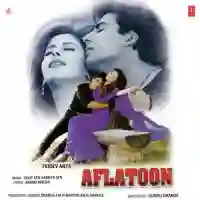 Aflatoon Aflatoon cover image