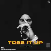 Toss It Up - Jaura Phagwara 2022 cover image