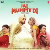 Jai Mummy Di 2020 cover image