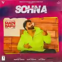 Sohna - Parmish Verma 2022 cover image