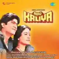 Jo Tu Aaye Hamare Ghar Mein cover image