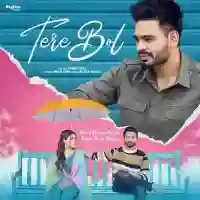 Tere Bol (From Kade Dade Diyan Kade Pote Diyan) 2023 cover image