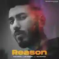 Reason - Guri Sarhali 2021 cover image