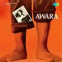 Awara cover image