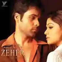 Zeher 2005 cover image