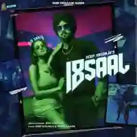 18 Saal - Deep Dosanjh 2022 cover image