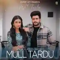 Mull Tardu - Nawab 2021 cover image