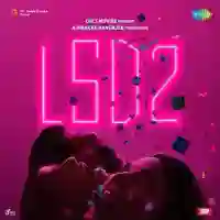 LSD 2 2024 cover image