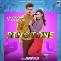 Ringtone - Aroob Khan 2021 cover image