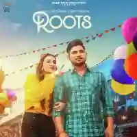 Roots - Bintu Pabra 2022 cover image