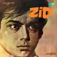 Zid 1976 cover image