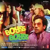 Boyss Toh Boyss Hain 2013 cover image