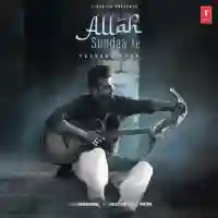 Allah Sundaa Ae - Yuvraaj Hans 2022 cover image