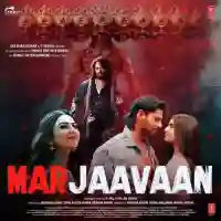 Marjaavaan 2019 cover image