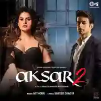 Aksar 2 2017 cover image