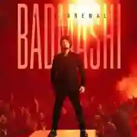 Badmashi 2024 cover image