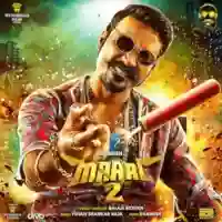 Maari 2 2018 cover image