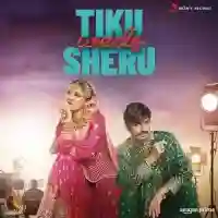 Tiku Weds Sheru 2023 cover image