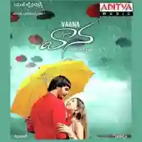 Vaana 2008 cover image