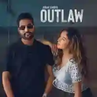 Outlaw - Joban Sandhu 2024 cover image