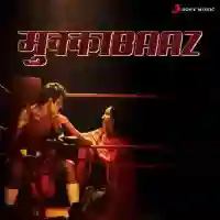 Mukkabaaz 2018 cover image