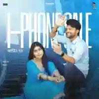 I-Phone Sale - Simar Heir 2024 cover image