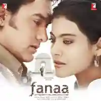 Fanaa 2006 cover image