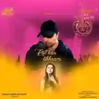 Rab Kaa Ishhaara - Himesh Reshammiya 2022 cover image