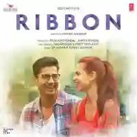 Ribbon 2017 cover image