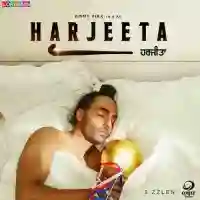 Harjeeta 2018 cover image