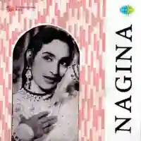 Nagina 1951 cover image