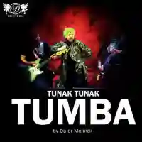 Tumba from Tunak Tunak Tumba cover image